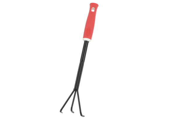 General use garden tools 82050