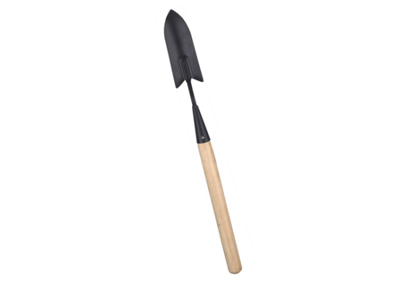 General use garden tools 82240