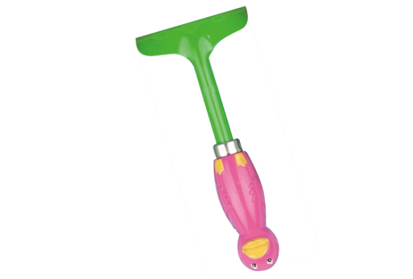 Kid's hand tools 31006