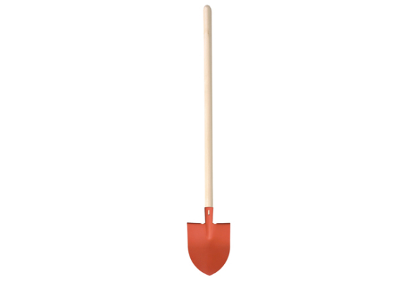 Kid's long handle tools 33039