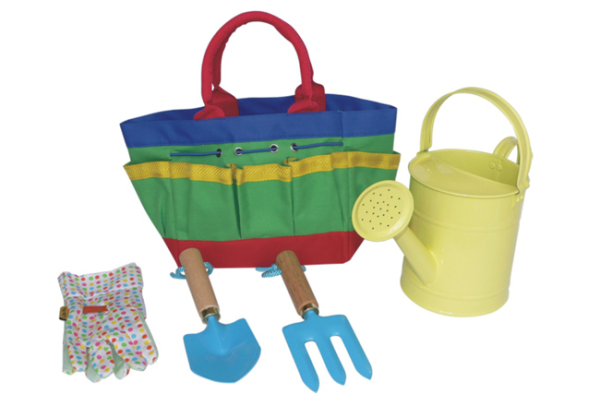 Kid's funny toys 22023