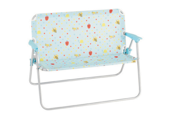 Kid's furniture 14004