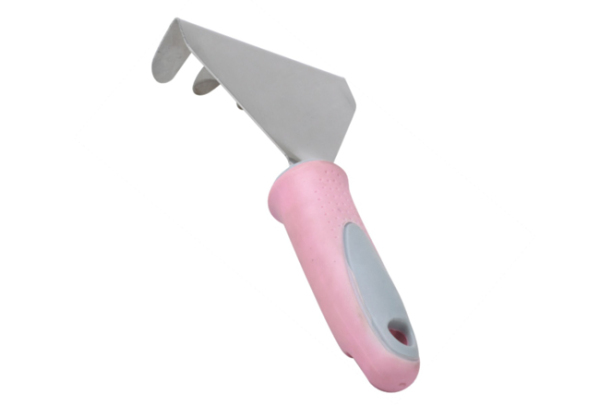 General use garden tools 82172