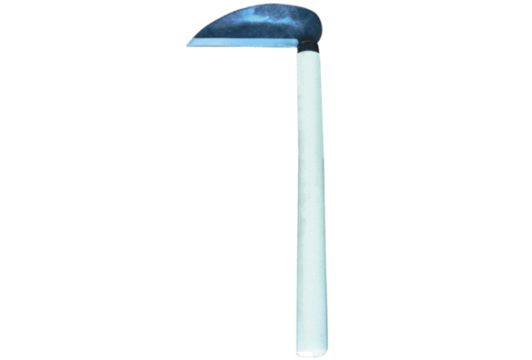 General use garden tools 82303