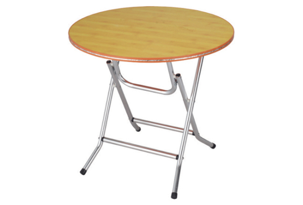Camping table 15005