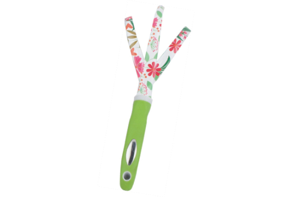 Floral tools 56066