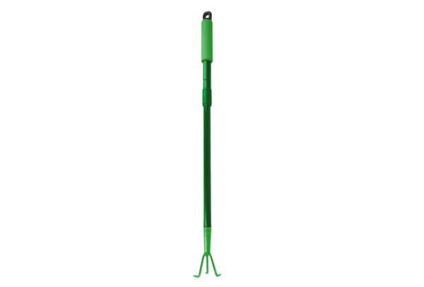 Kid's long handle tools 33037