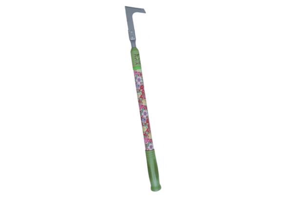 Telescopic Tool 83035