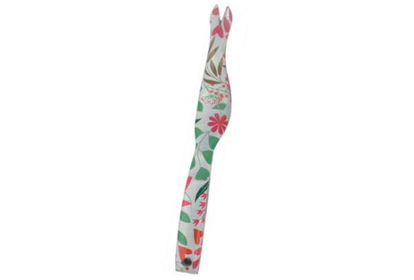 Floral tools 56023