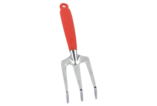 General use garden tools 82021