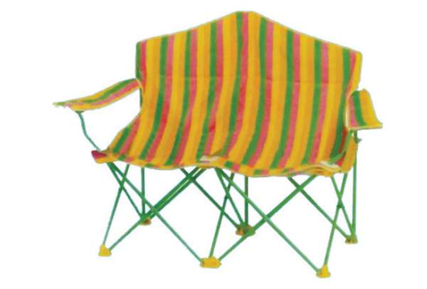 Kid's furniture 12007