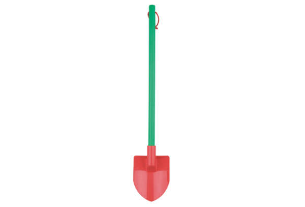Kid's long handle tools 35003