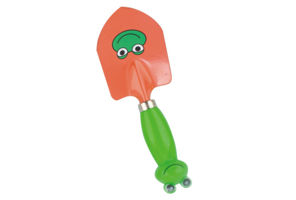 Kid's funny toys 21002