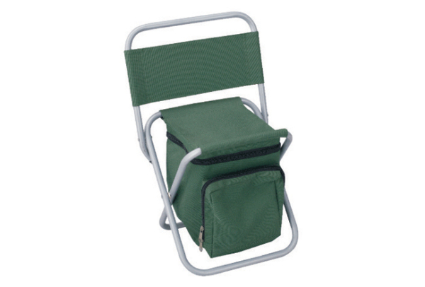 Camping chair 65010