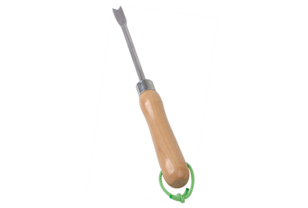General use garden tools 82187