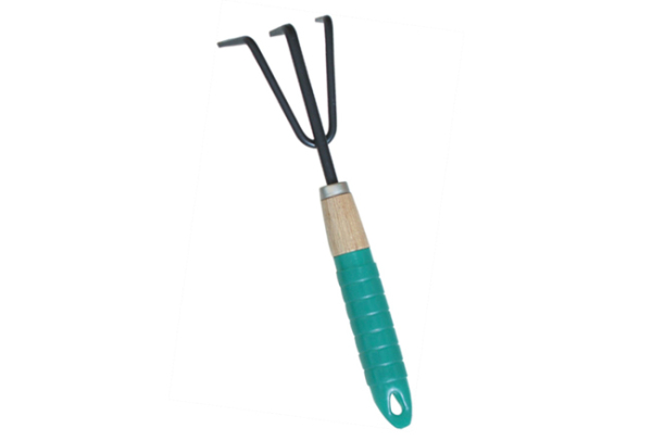 General use garden tools 82180