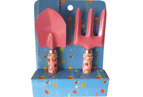Kid's gift tool set 42003