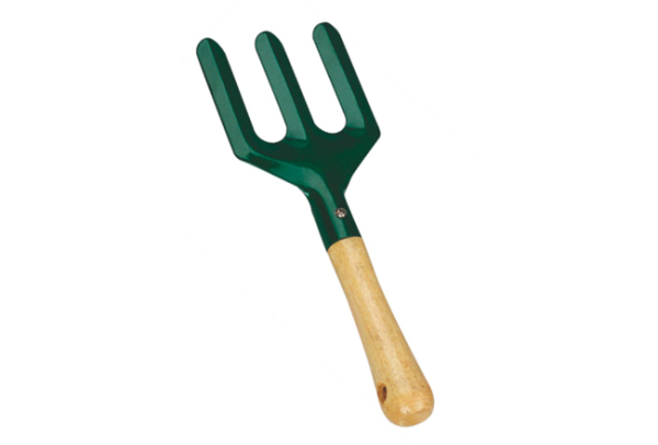 Kid's hand tools 32018