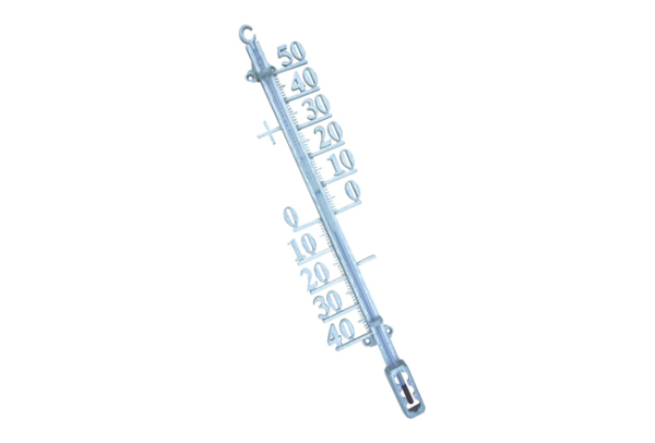 General use garden tools 82314