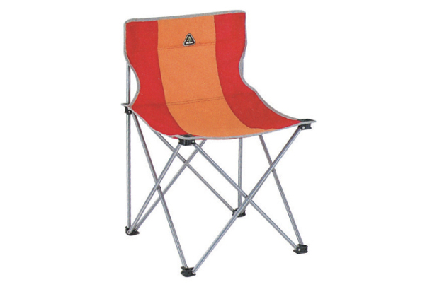 Camping chair 68003