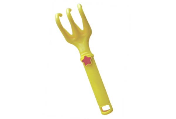 Kid's hand tools 32037