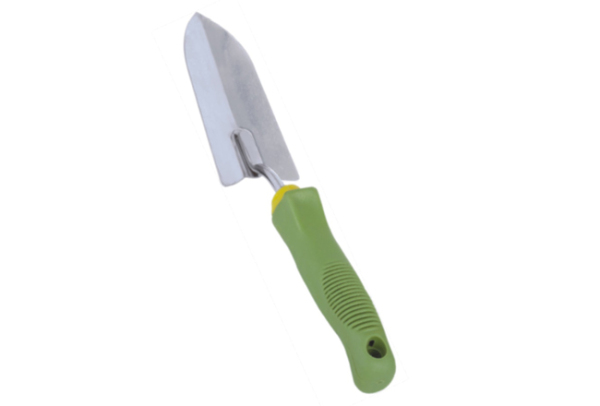General use garden tools 82116