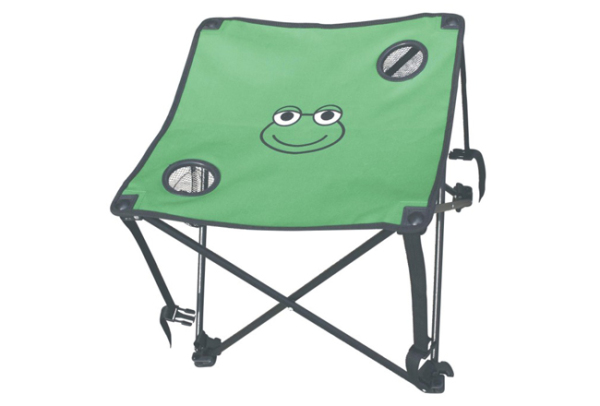 Kid's funny toys 21022