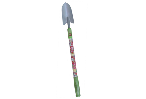 Telescopic Tool 83027