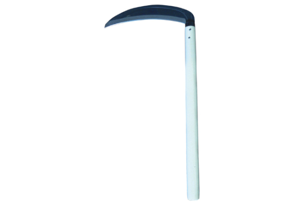 General use garden tools 82306