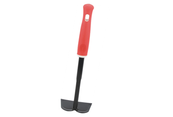 General use garden tools 82051