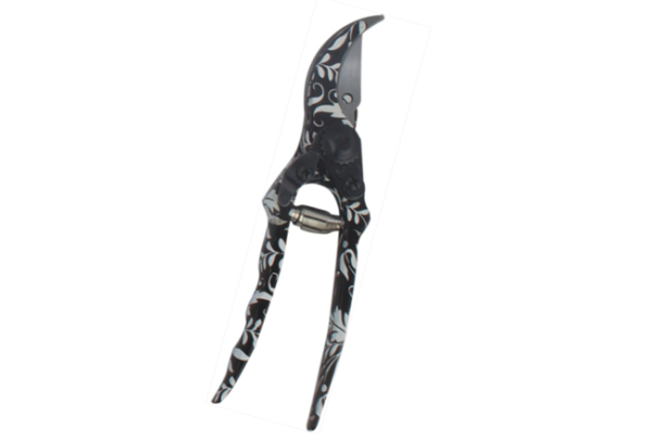 Floral tools 56018