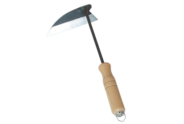 General use garden tools 82341