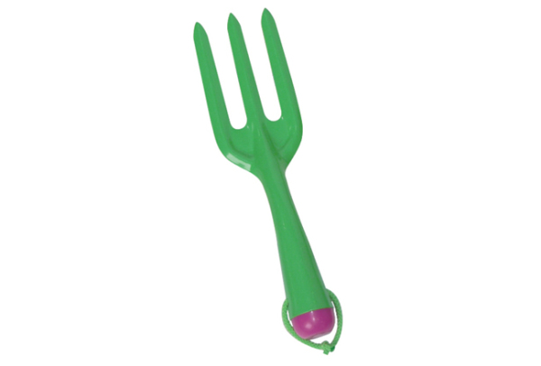 General use garden tools 82273