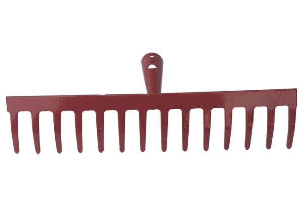 Leaf rake 87045