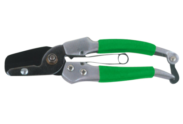 Pruner shear 84034