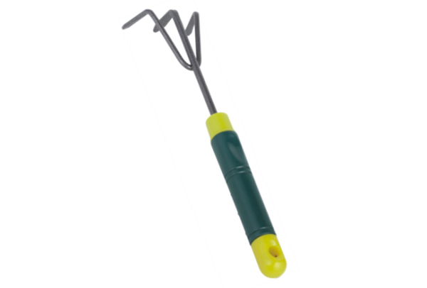 General use garden tools 82126