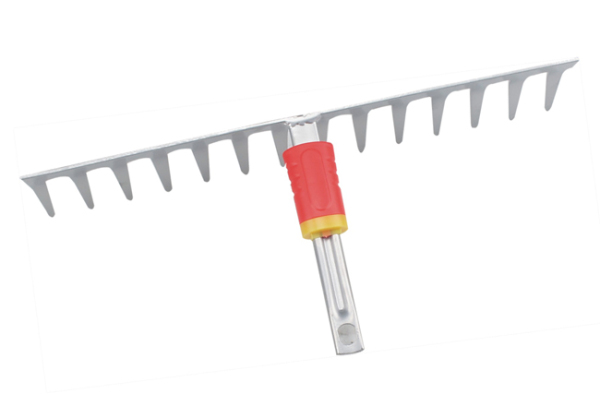 New garden tools Series 81017