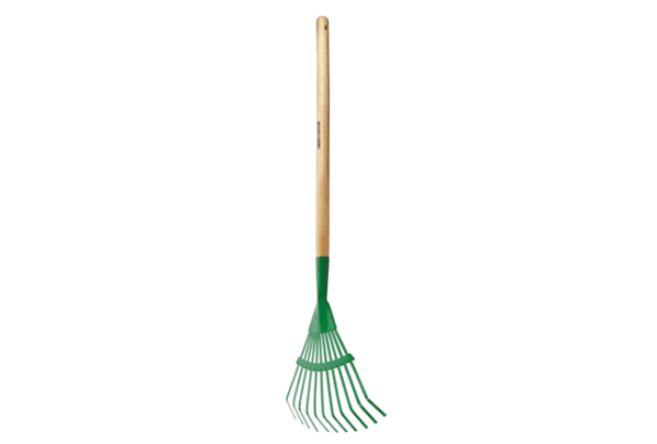 Kid's long handle tools 33019