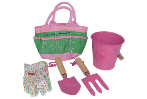 Kid's funny toys 22032