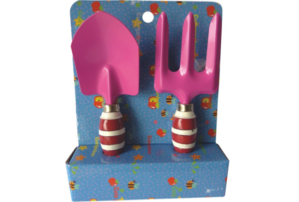 Kid's gift tool set 42008