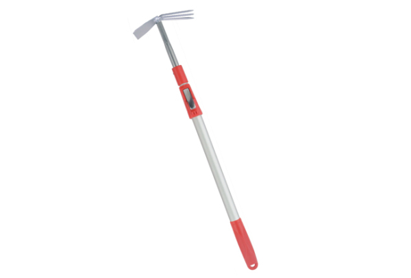 New garden tools Series 81011
