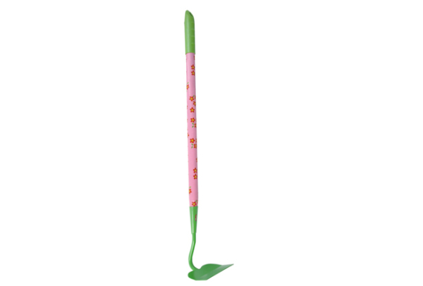 Kid's long handle tools 33046