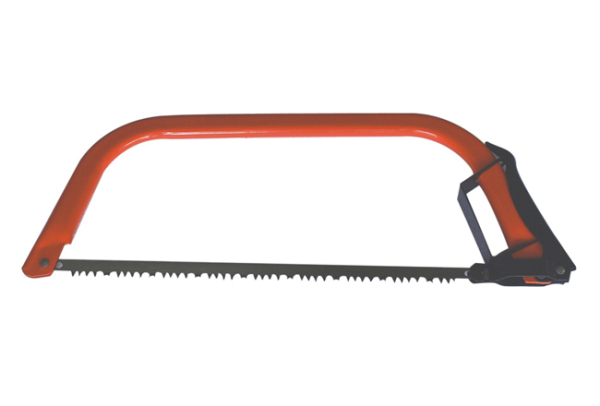Pruning saw 85004