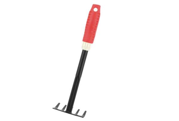 General use garden tools 82069