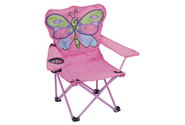 Kid's furniture 13003