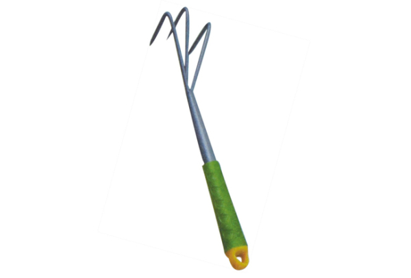 General use garden tools 82141