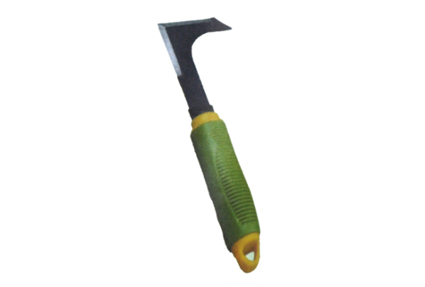 General use garden tools 82159