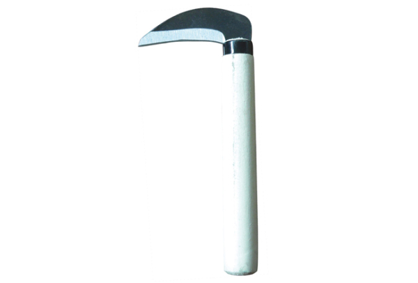 General use garden tools 82302