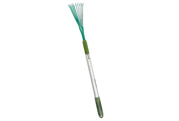 Telescopic Tool 83011