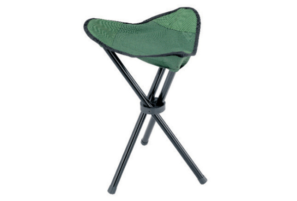Camping chair 65001